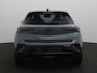 Opel Mokka-e Electric GSE 54 kWh | 280 PK | VOORRAAD VOORDEEL | TOT 8 JAAR GARANTIE | VAN € 44.997,- VOOR € 38.997,-