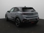 Opel Mokka-e Electric GSE 54 kWh | 280 PK | VOORRAAD VOORDEEL | TOT 8 JAAR GARANTIE | VAN € 44.997,- VOOR € 38.997,-