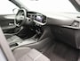 Opel Mokka-e Electric GSE 54 kWh | 280 PK | VOORRAAD VOORDEEL | TOT 8 JAAR GARANTIE | VAN € 44.997,- VOOR € 38.997,-