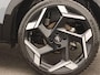 Opel Mokka-e Electric GSE 54 kWh | 280 PK | VOORRAAD VOORDEEL | TOT 8 JAAR GARANTIE | VAN € 44.997,- VOOR € 38.997,-