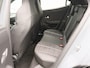 Opel Mokka-e Electric GSE 54 kWh | 280 PK | VOORRAAD VOORDEEL | TOT 8 JAAR GARANTIE | VAN € 44.997,- VOOR € 38.997,-