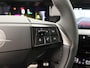 Opel Mokka-e Electric GSE 54 kWh | 280 PK | VOORRAAD VOORDEEL | TOT 8 JAAR GARANTIE | VAN € 44.997,- VOOR € 38.997,-