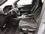 Opel Mokka-e Electric GSE 54 kWh | 280 PK | VOORRAAD VOORDEEL | TOT 8 JAAR GARANTIE | VAN € 44.997,- VOOR € 38.997,-