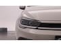 Volkswagen Polo 1.0 TSI 95pk DSG Life Edition Panoramadak Matrix LED