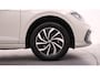 Volkswagen Polo 1.0 TSI 95pk DSG Life Edition Panoramadak Matrix LED