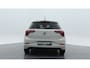 Volkswagen Polo 1.0 TSI 95pk DSG Life Edition Panoramadak Matrix LED