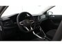 Volkswagen Polo 1.0 TSI 95pk DSG Life Edition Panoramadak Matrix LED