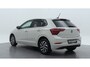 Volkswagen Polo 1.0 TSI 95pk DSG Life Edition Panoramadak Matrix LED