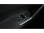Volkswagen Polo 1.0 TSI 95pk DSG Life Edition Panoramadak Matrix LED