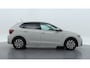 Volkswagen Polo 1.0 TSI 95pk DSG Life Edition Panoramadak Matrix LED