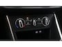 Volkswagen Polo 1.0 TSI 95pk DSG Life Edition Panoramadak Matrix LED