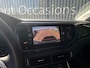 Volkswagen Polo 1.0 TSI 95pk DSG Life Edition Panoramadak Matrix LED