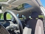 Volkswagen Polo 1.0 TSI 95pk DSG Life Edition Panoramadak Matrix LED