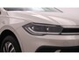 Volkswagen Polo 1.0 TSI 95pk DSG Life Edition Panoramadak Matrix LED