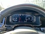 Volkswagen Polo 1.0 TSI 95pk DSG Life Edition Panoramadak Matrix LED