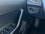 Volkswagen Polo 1.0 TSI 95pk DSG Life Edition Panoramadak Matrix LED