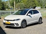 Volkswagen Polo 1.0 TSI 95pk DSG Life Edition Panoramadak Matrix LED
