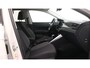 Volkswagen Polo 1.0 TSI 95pk DSG Life Edition Panoramadak Matrix LED
