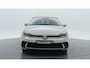 Volkswagen Polo 1.0 TSI 95pk DSG Life Edition Panoramadak Matrix LED