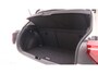 Volkswagen Polo 1.0 TSI 95pk DSG Life Edition Panoramadak Matrix LED