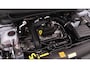 Volkswagen Polo 1.0 TSI 95pk DSG Life Edition Panoramadak Matrix LED