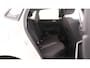 Volkswagen Polo 1.0 TSI 95pk DSG Life Edition Panoramadak Matrix LED