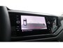 Volkswagen Polo 1.0 TSI 95pk DSG Life Edition Panoramadak Matrix LED