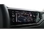 Volkswagen Polo 1.0 TSI 95pk DSG Life Edition Panoramadak Matrix LED