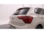 Volkswagen Polo 1.0 TSI 95pk DSG Life Edition Panoramadak Matrix LED