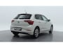 Volkswagen Polo 1.0 TSI 95pk DSG Life Edition Panoramadak Matrix LED