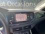 Volkswagen Polo 1.0 TSI 95pk DSG Life Edition Panoramadak Matrix LED