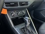 Volkswagen Polo 1.0 TSI 95pk DSG Life Edition Panoramadak Matrix LED