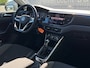 Volkswagen Polo 1.0 TSI 95pk DSG Life Edition Panoramadak Matrix LED