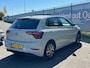 Volkswagen Polo 1.0 TSI 95pk DSG Life Edition Panoramadak Matrix LED