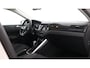 Volkswagen Polo 1.0 TSI 95pk DSG Life Edition Panoramadak Matrix LED