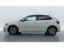 Volkswagen Polo 1.0 TSI 95pk DSG Life Edition Panoramadak Matrix LED