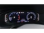 Volkswagen Polo 1.0 TSI 95pk DSG Life Edition Panoramadak Matrix LED