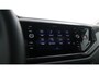 Volkswagen Polo 1.0 TSI 95pk DSG Life Edition Panoramadak Matrix LED