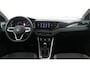 Volkswagen Polo 1.0 TSI 95pk DSG Life Edition Panoramadak Matrix LED