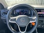 Volkswagen Polo 1.0 TSI 95pk DSG Life Edition Panoramadak Matrix LED