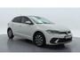 Volkswagen Polo 1.0 TSI 95pk DSG Life Edition Panoramadak Matrix LED