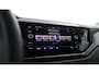Volkswagen Polo 1.0 TSI 95pk DSG Life Edition Panoramadak Matrix LED