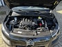 Citroën C4 Cactus 1.2 PureTech Feel Airco | DBRiem vv.