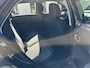 Citroën C4 Cactus 1.2 PureTech Feel Airco | DBRiem vv.