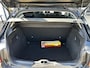 Citroën C4 Cactus 1.2 PureTech Feel Airco | DBRiem vv.