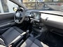 Citroën C4 Cactus 1.2 PureTech Feel Airco | DBRiem vv.