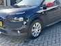 Citroën C4 Cactus 1.2 PureTech Feel Airco | DBRiem vv.