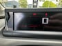 Citroën C4 Cactus 1.2 PureTech Feel Airco | DBRiem vv.
