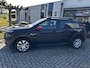 Citroën C4 Cactus 1.2 PureTech Feel Airco | DBRiem vv.