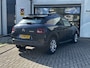 Citroën C4 Cactus 1.2 PureTech Feel Airco | DBRiem vv.